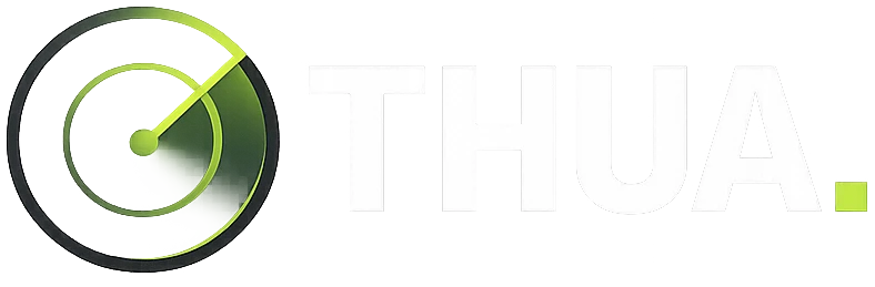 THUA